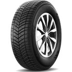 Kormoran 235/65 R16C 115/113R All Season Light Truck Dört Mevsim Lastiği 2025