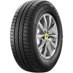 Kormoran 235/65 R16C 115/113S Cargo Speed Evo Yaz Lastiği 2025