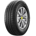 Kormoran 235/65 R16C 115/113S Cargo Speed Evo Yaz Lastiği 2026