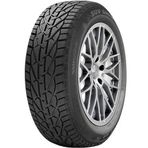 Kormoran 235/65 R17 108H XL Suv Snow Kış Lastiği 2025