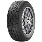Kormoran 235/65r16c 115/113 S Cargospeedevo (Üretim: 2025)