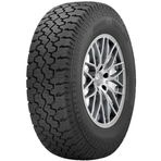 Kormoran 235/70 R16 109H XL Road Terrain Yaz Lastiği Üretim Yılı: 2021
