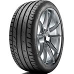 Kormoran 245/35 R18 92Y Ultra High Performance Yaz Lastiği Üretim Yılı: 2022