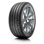 Kormoran 245/40 R17 95W XL Ultra High Performance Yaz Lastiği 2024