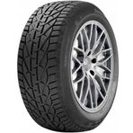 Kormoran 245/40 R18 97V XL Snow Kış Lastiği 2025