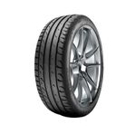 Kormoran 245/40 R18 97Y Ultra High Performance Yaz Lastiği