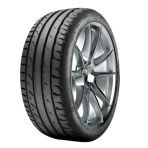 Kormoran 245/40 R18 97Y XL Ultra High Performance Yaz Lastiği 2025