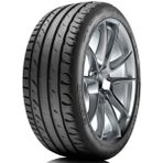 Kormoran 245/40 R18 97Y XL Ultra High Performance Yaz Lastiği Üretim Yılı: 2024