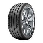 Kormoran 245/40 ZR17 95W XL Ultra High Performance Yaz Lastiği Üretim Yılı: 2024