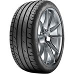Kormoran 245/40 ZR18 97Y XL Ultra High Performance Yaz Lastiği Üretim Yılı: 2024