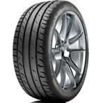 Kormoran 245/40 ZR18 97Y XL Ultra High Performance Yaz Lastiği