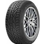 Kormoran 245/45 R18 100V XL Snow Kış Lastiği