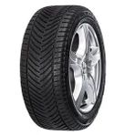 Kormoran 245/45 R18 100Y XL All Season Dört Mevsim Lastiği 2025