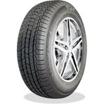Kormoran 245/45 R19 98W Suv Summer Yaz Lastiği