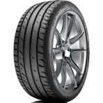 Kormoran 245/45 ZR18 100W XL Ultra High Performance Yaz Lastiği