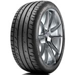 Kormoran 255/35 R18 94W XL Ultra High Performance Yaz Lastiği 2024