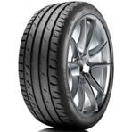 Kormoran 255/35 R19 96Y XL Ultra High Performance Yaz Lastiği Üretim Yılı: 2024