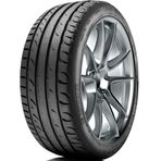 Kormoran 255/35 R19 96Y XL Ultra High Performance Yaz Lastiği