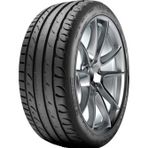 Kormoran 255/40 R19 100Y XL Ultra High Performance Yaz Lastiği 2025