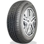 Kormoran 255/45 R20 101W Suv Summer Yaz Lastiği Üretim Yılı: 2023
