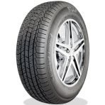 Kormoran 255/45 R20 101W Suv Summer Yaz Lastiği