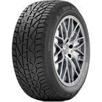 Kormoran 255/50 R19 107V Snow Suv Kış Lastiği Üretim Yılı: 2022