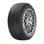 Kormoran 255/50 R19 107V XL Snow Suv Kış Lastiği