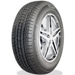 Kormoran 255/50 R19 107W Suv Summer Yaz Lastiği Üretim Yılı: 2022