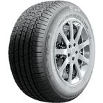 Kormoran 255/50 R19 107W XL Suv Summer Yaz Lastiği Üretim Yılı: 2020