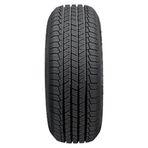Kormoran 255/50 R19 107Y Suv Summer Yaz Lastiği Üretim Yılı: 2021