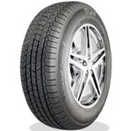 Kormoran 255/50 R19 107Y XL Suv Summer Yaz Lastiği 2022