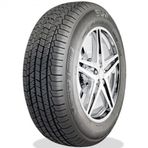 Kormoran 255/50 R19 107Y XL Suv Summer Yaz Lastiği Üretim Yılı: 2021