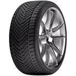 Kormoran 255/55 R18 109V XL All Season SUV Yaz Lastiği