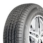 Kormoran 255/55 R19 111V Xl Suv Summer Yaz Lastiği 2025