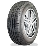 Kormoran 255/55 R19 111V XL Suv Summer Yaz Lastiği Üretim Yılı: 2022