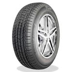 Kormoran 255/55 R19 111V Xl Suv Summer Yaz Lastiği