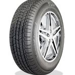 Kormoran 255/60 R18 112V XL SUV Summer Yaz Lastiği