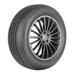 Kormoran 255/60 R18 112W XL Summer Yaz Lastiği