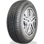 Kormoran 265/65 R17 116H XL Summer SUV Yaz Lastiği 2025