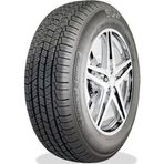 Kormoran 265/65 R17 116H XL Suv Summer Yaz Lastiği