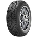 Kormoran 275/40 R20 106V XL Suv Snow Kış Lastiği