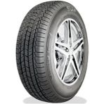 Kormoran 275/40 R20 106Y XL Summer SUV Yaz Lastiği 2025