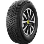 Kormoran All Season Light Truck 215/65R15c 104/102T M+S 3Pmsf