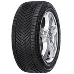 Kormoran All Season Suv 205/70R15 100H Xl (4 Mevsim) (2024)