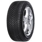 Kormoran All Season SUV 235/55 R18 100V Dört Mevsim Lastiği