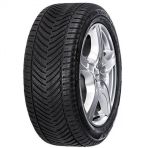 Kormoran All Season Suv 235/60R18 107V XL Yaz Lastiği Üretim Yılı: 2023