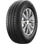 Kormoran Cargo Speed Evo 215/65R15c 104/102T M+S