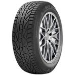 Kormoran Kormoran 235/65R16c 115/113 S Cargospeedevo Hafif Ticari Yaz Lastiği (Üretim Yılı: 2025)