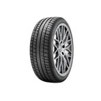 Kormoran Road Performance 175 70 R13 82T Yaz Lastiği