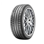 Kormoran Road Performance KO 205/50R16 87V Yaz Lastiği